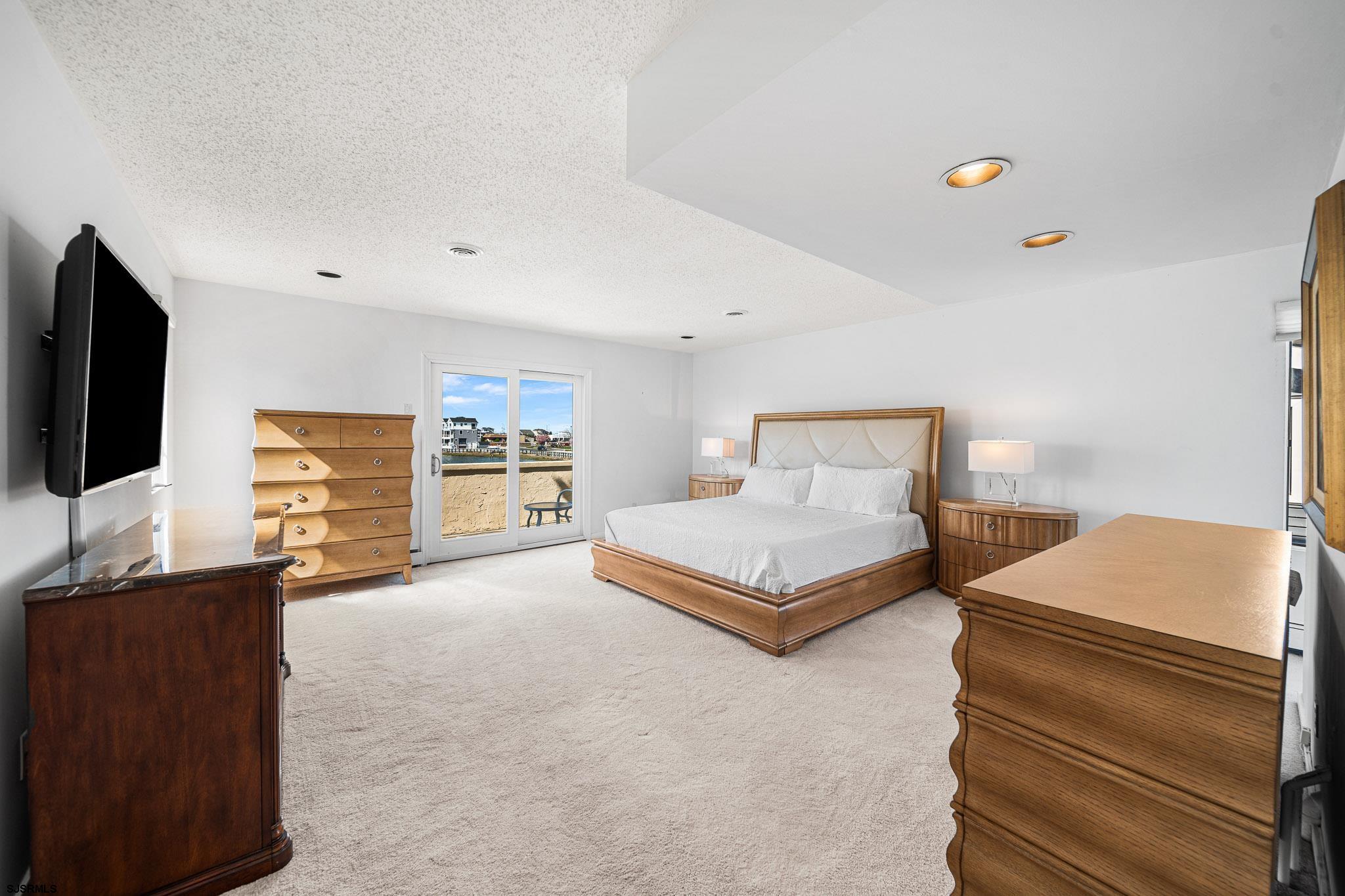 81 Lagoon Boulevard Brigantine, NJ 08203 - Photo 24 of 39
