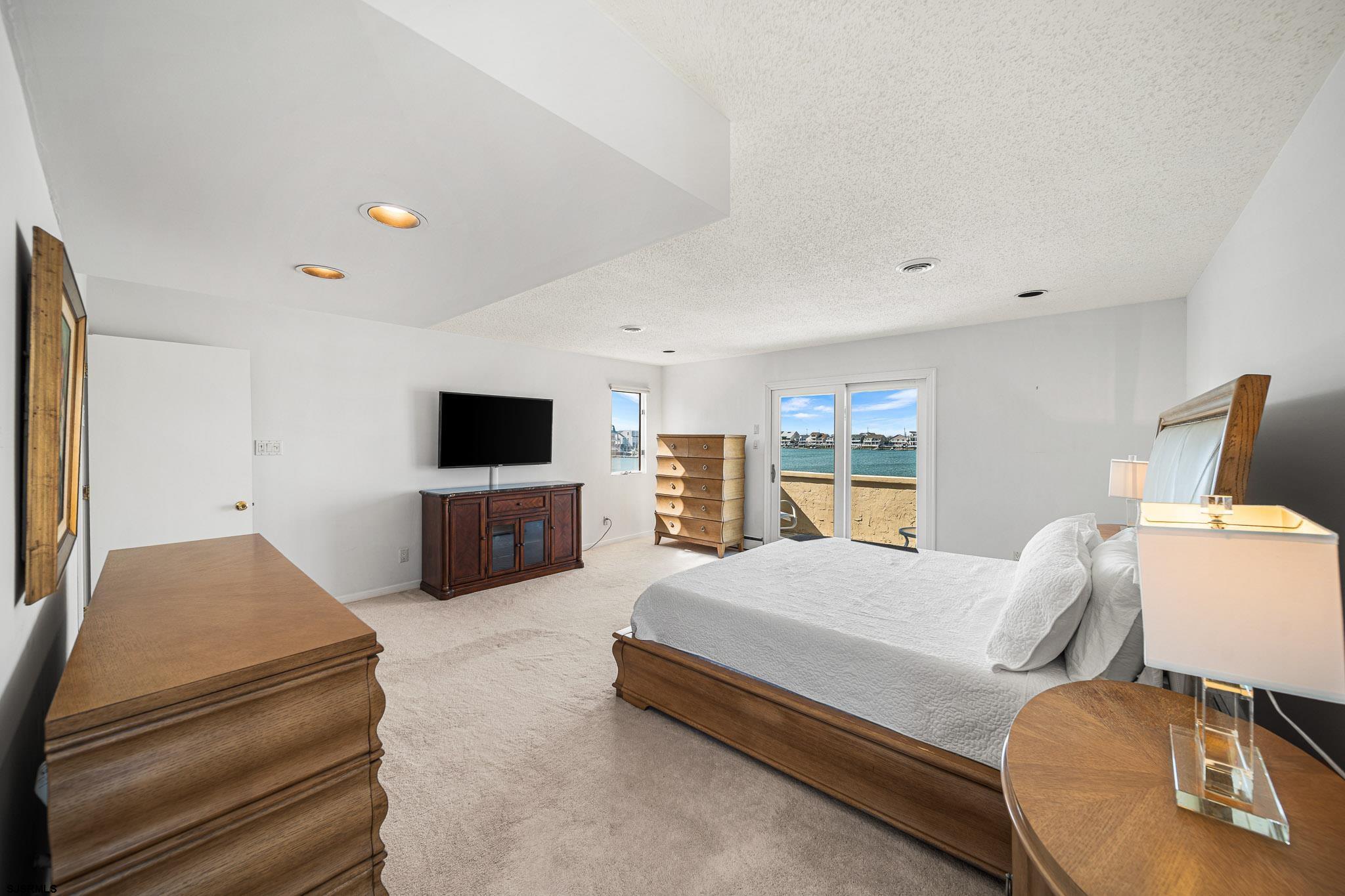 81 Lagoon Boulevard Brigantine, NJ 08203 - Photo 25 of 39