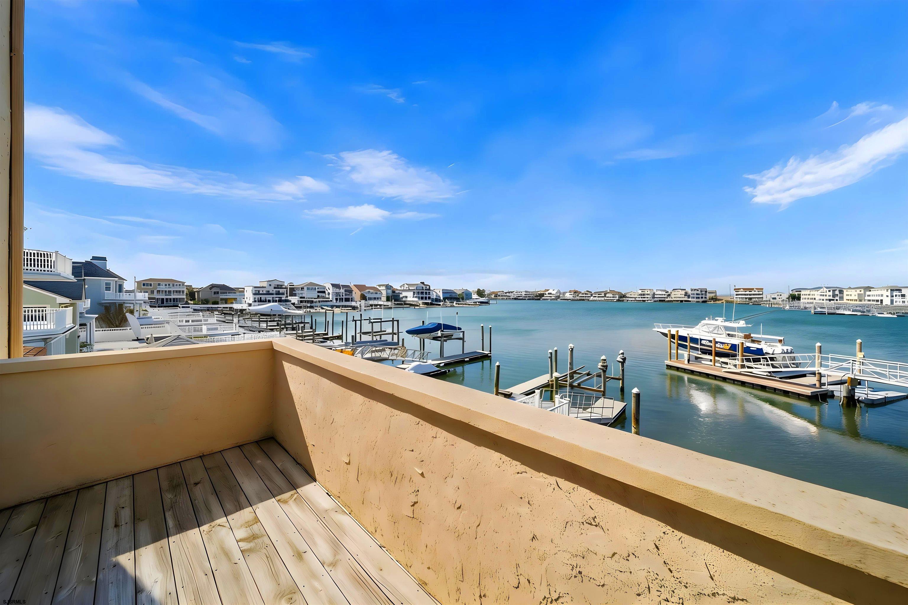 81 Lagoon Boulevard Brigantine, NJ 08203 - Photo 26 of 39