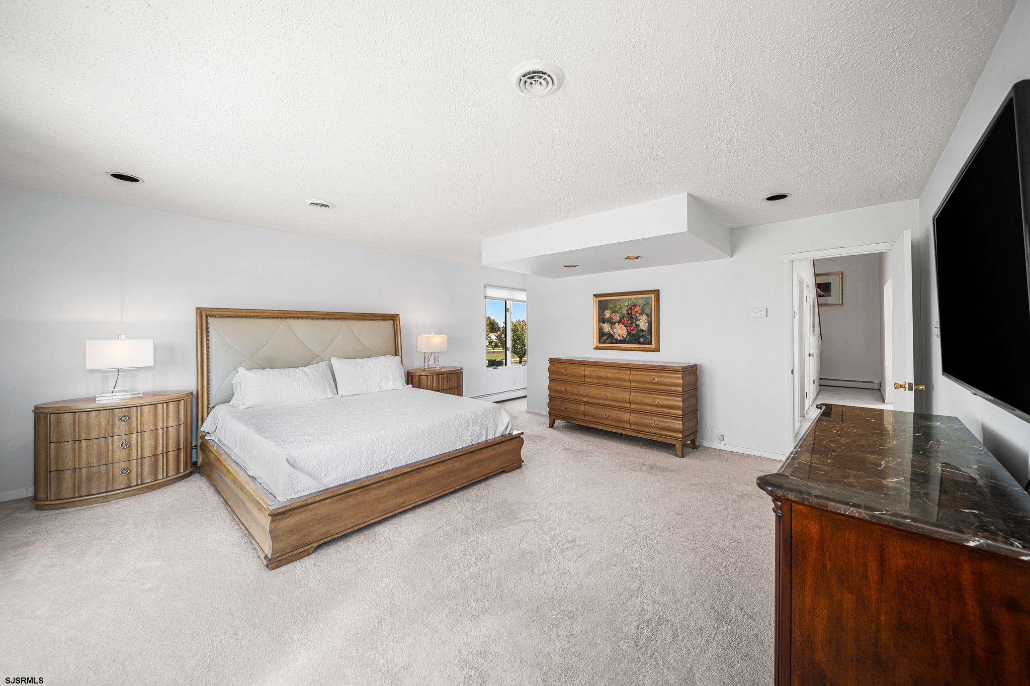 81 Lagoon Boulevard Brigantine, NJ 08203 - Photo 27 of 39