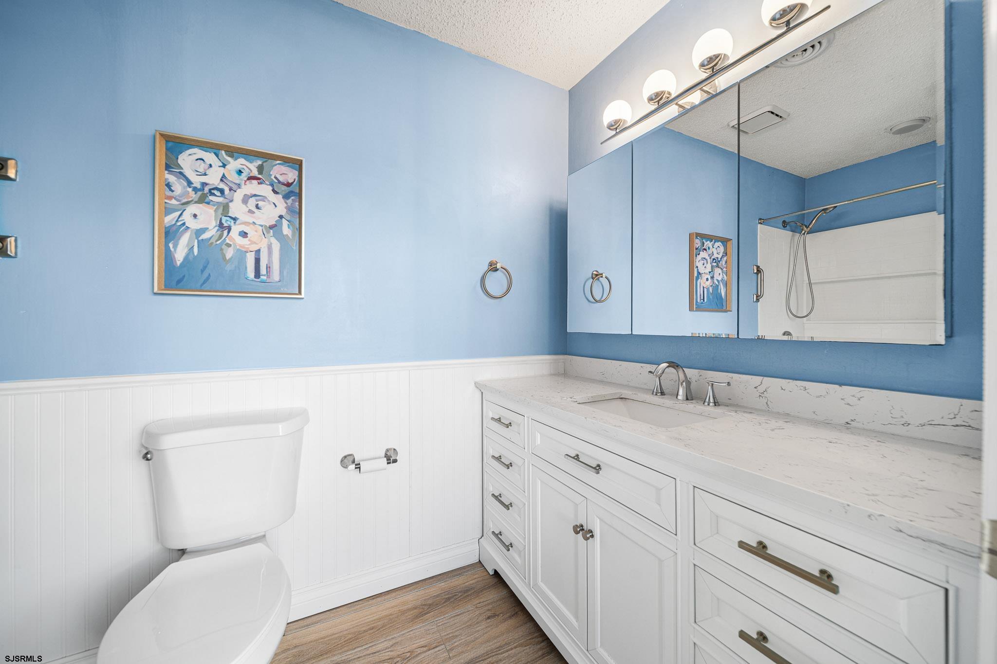 81 Lagoon Boulevard Brigantine, NJ 08203 - Photo 28 of 39