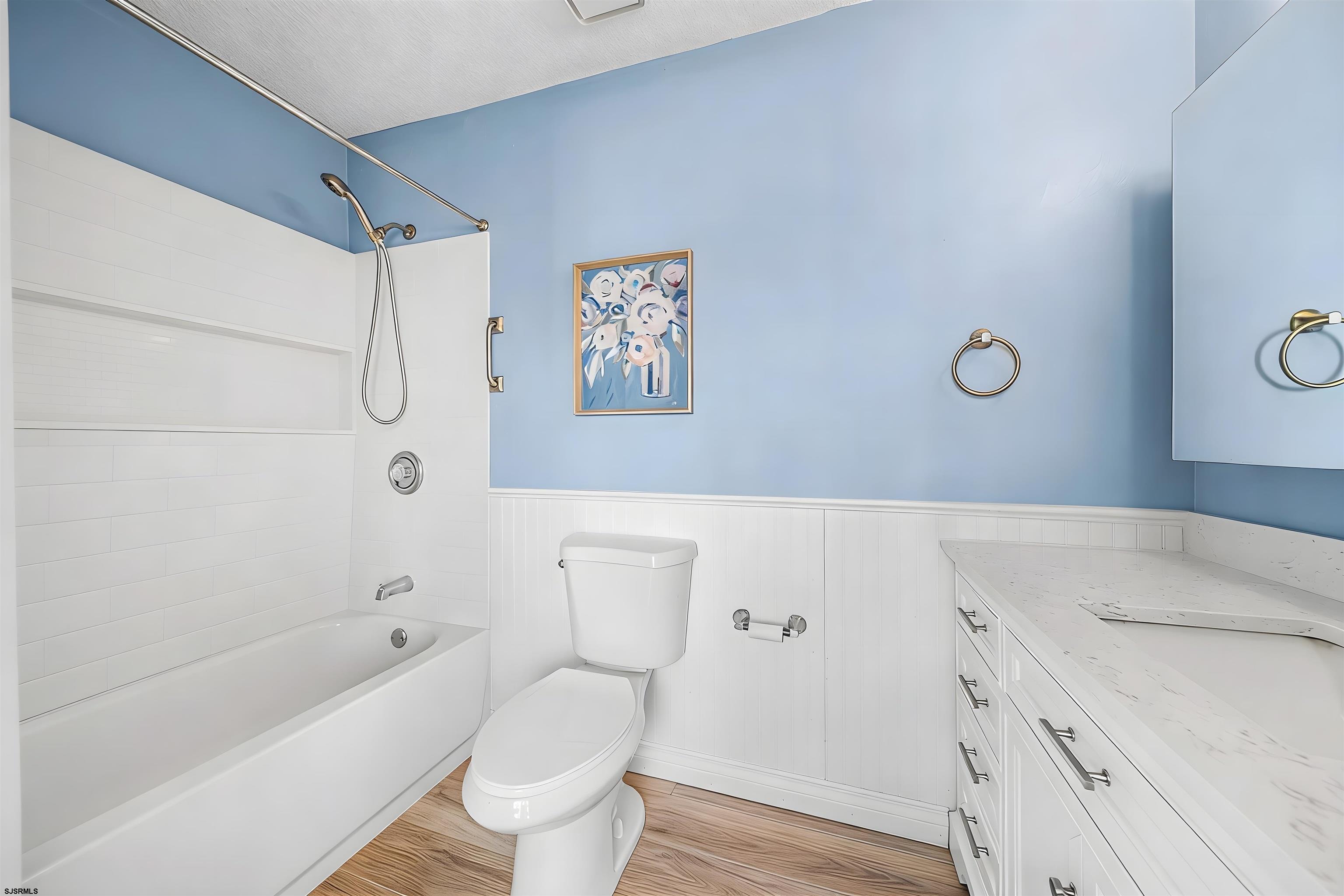 81 Lagoon Boulevard Brigantine, NJ 08203 - Photo 29 of 39