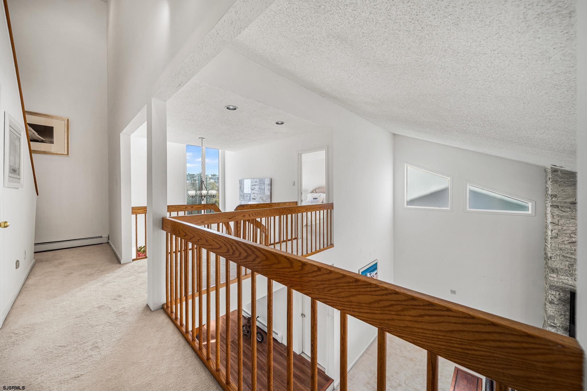 81 Lagoon Boulevard Brigantine, NJ 08203 - Photo 30 of 39