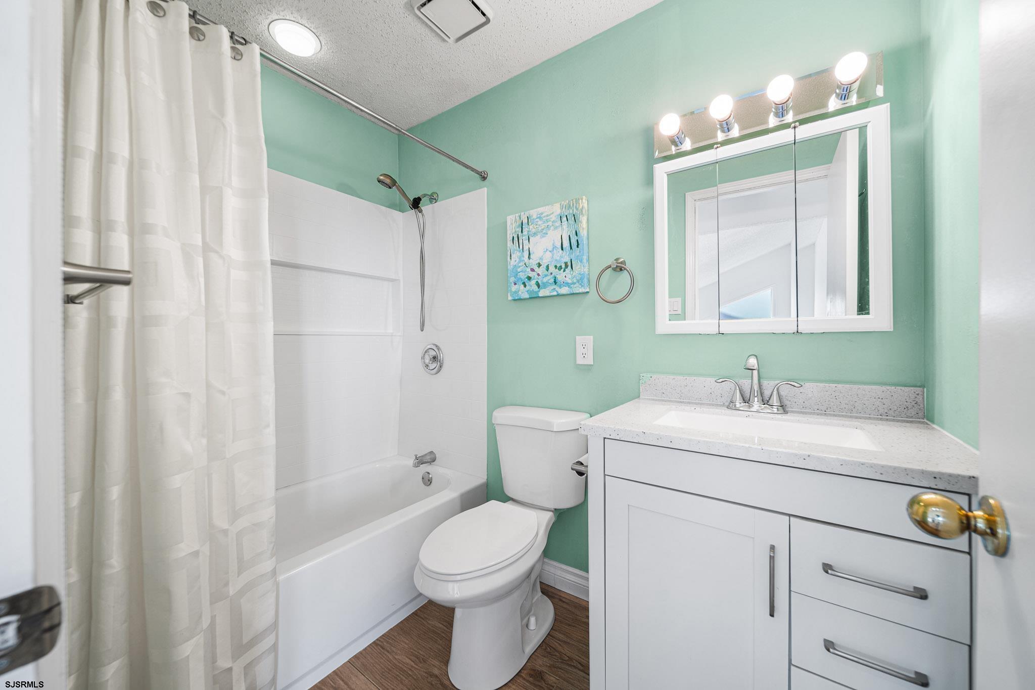 81 Lagoon Boulevard Brigantine, NJ 08203 - Photo 31 of 39