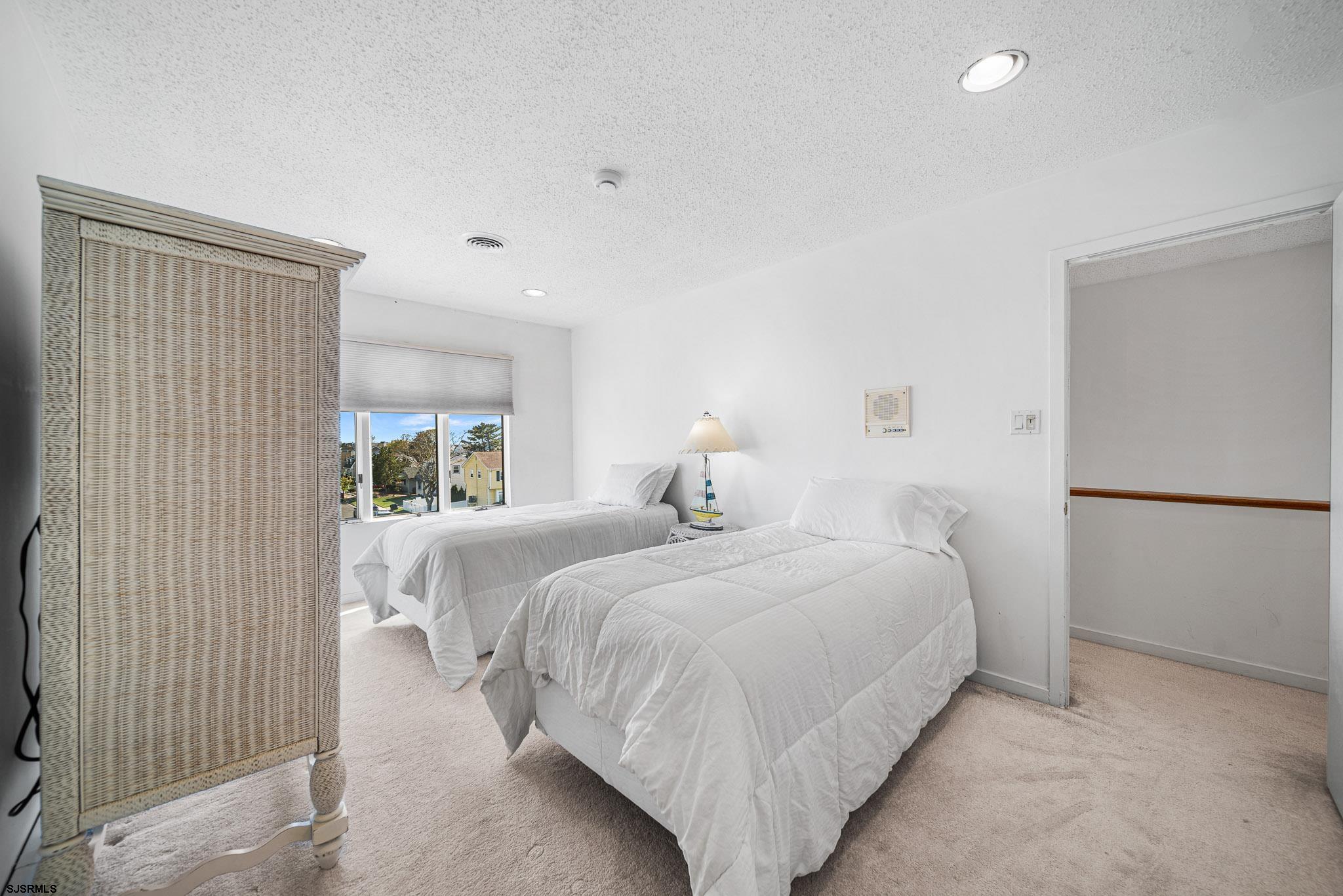 81 Lagoon Boulevard Brigantine, NJ 08203 - Photo 33 of 39