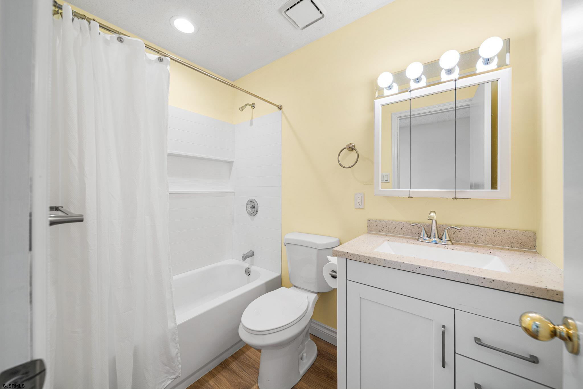 81 Lagoon Boulevard Brigantine, NJ 08203 - Photo 34 of 39