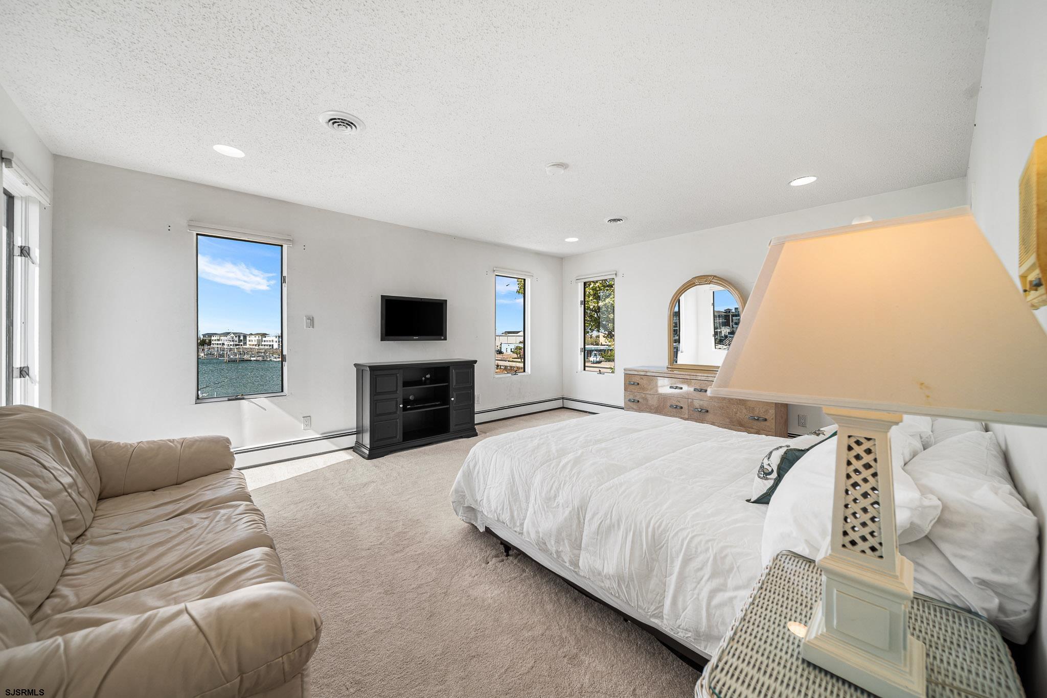 81 Lagoon Boulevard Brigantine, NJ 08203 - Photo 35 of 39