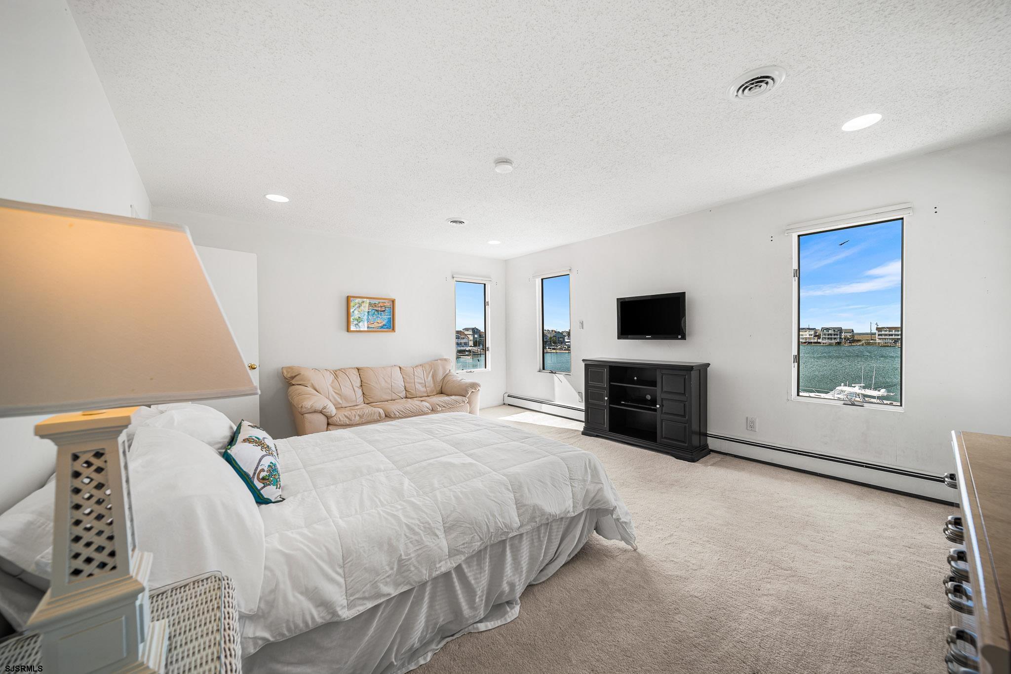 81 Lagoon Boulevard Brigantine, NJ 08203 - Photo 36 of 39