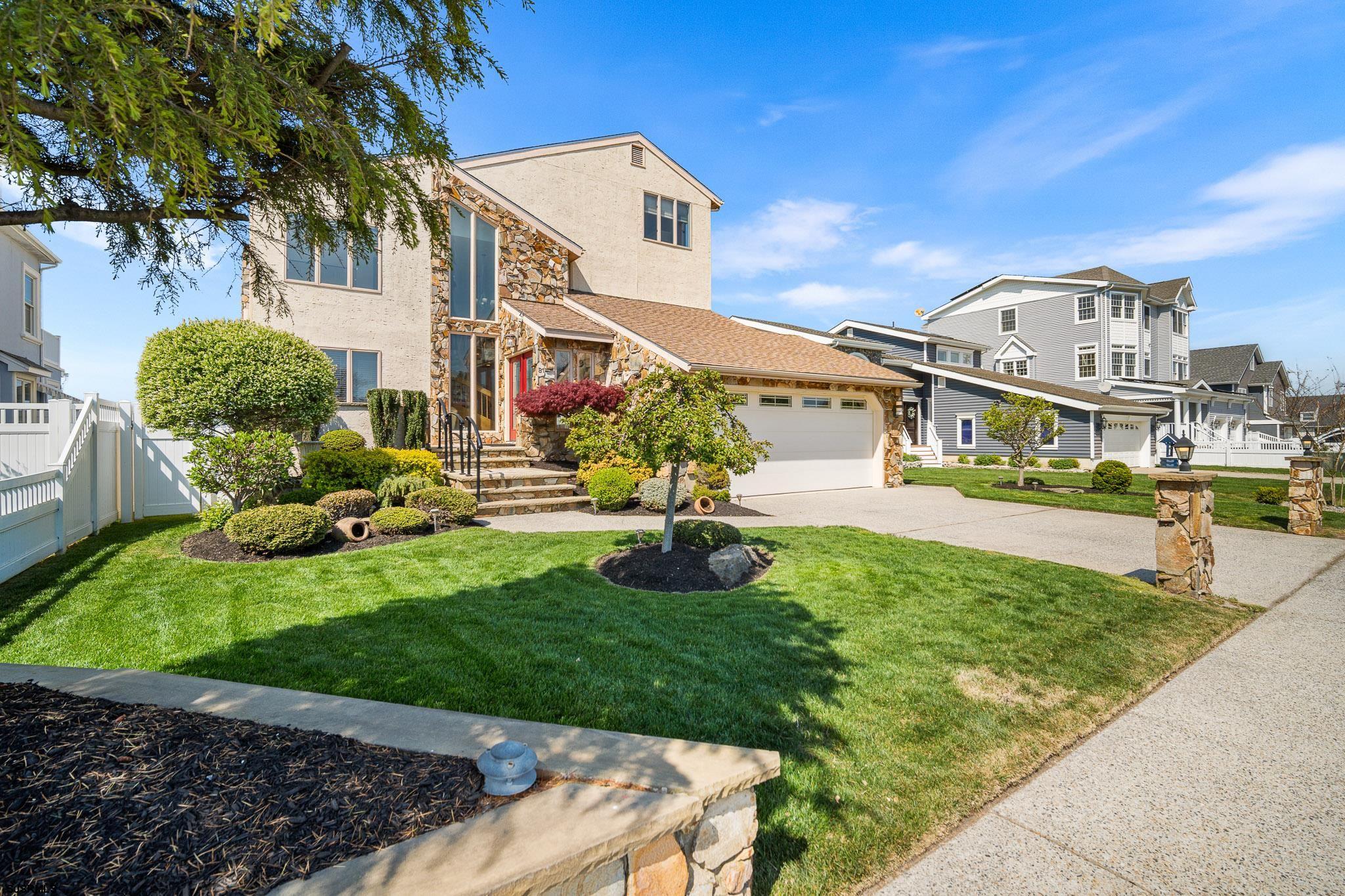 81 Lagoon Boulevard Brigantine, NJ 08203 - Photo 4 of 39