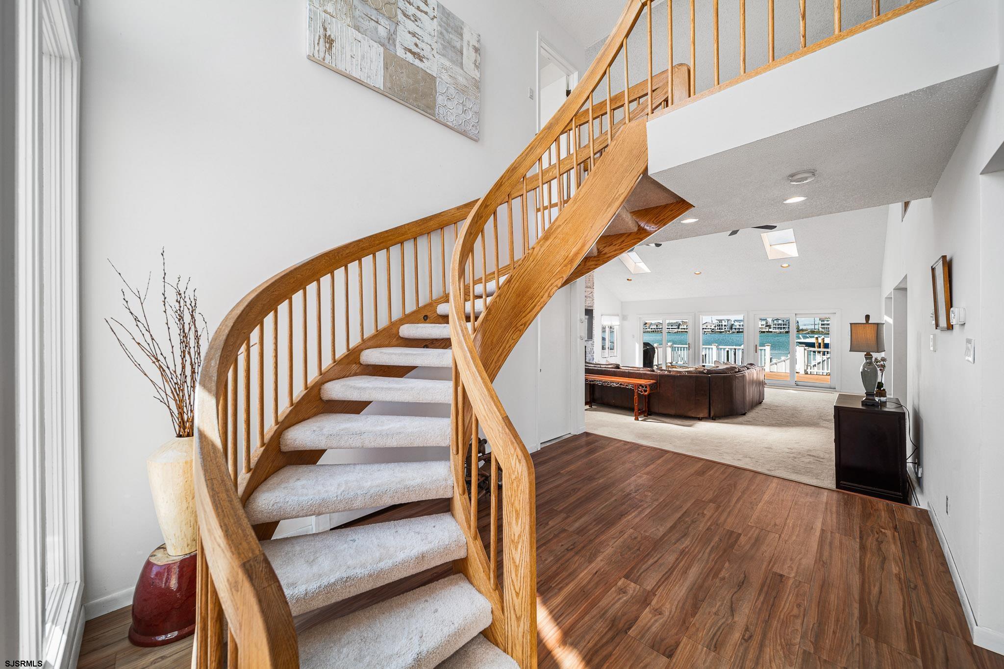 81 Lagoon Boulevard Brigantine, NJ 08203 - Photo 6 of 39