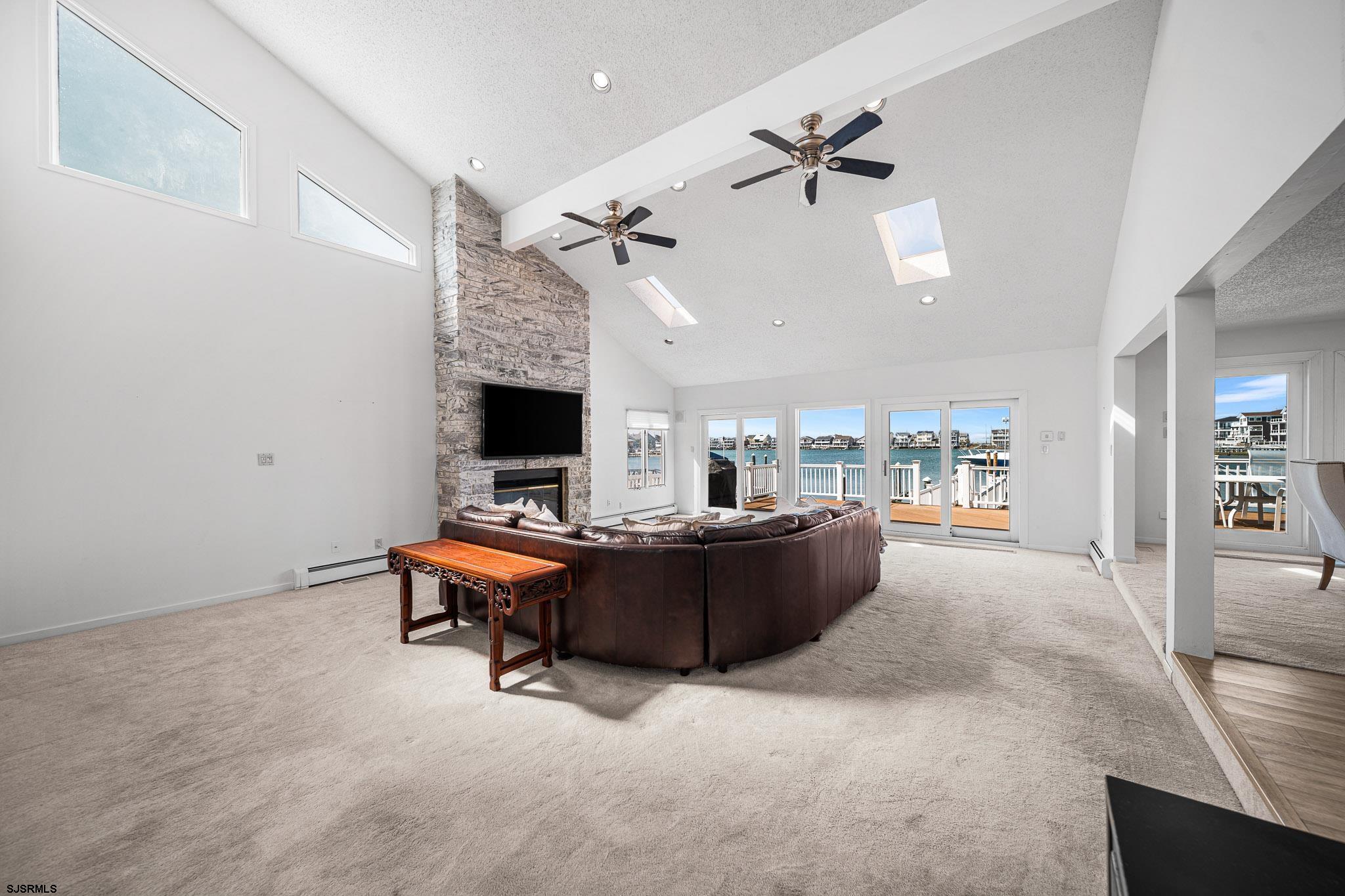 81 Lagoon Boulevard Brigantine, NJ 08203 - Photo 7 of 39