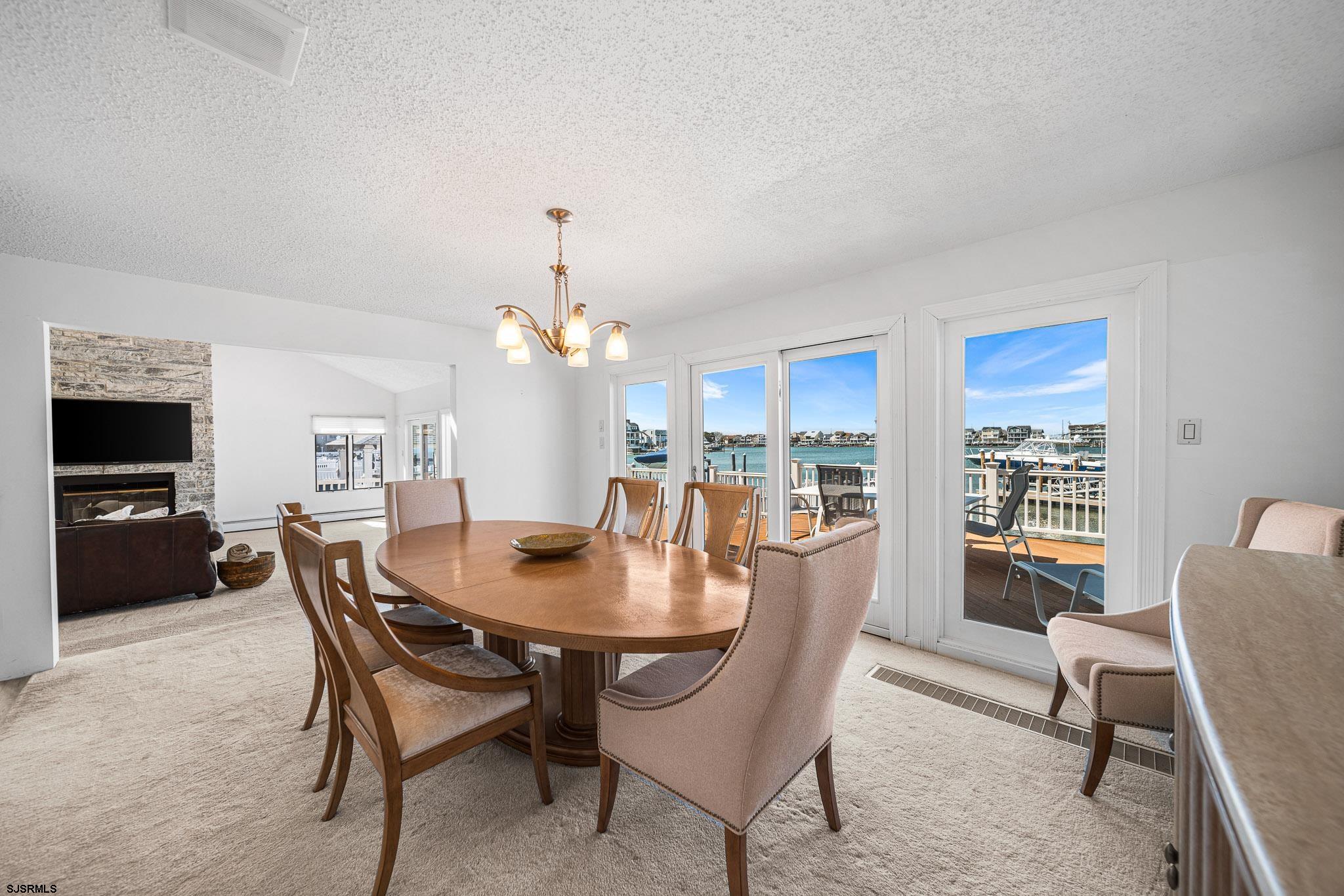 81 Lagoon Boulevard Brigantine, NJ 08203 - Photo 10 of 39