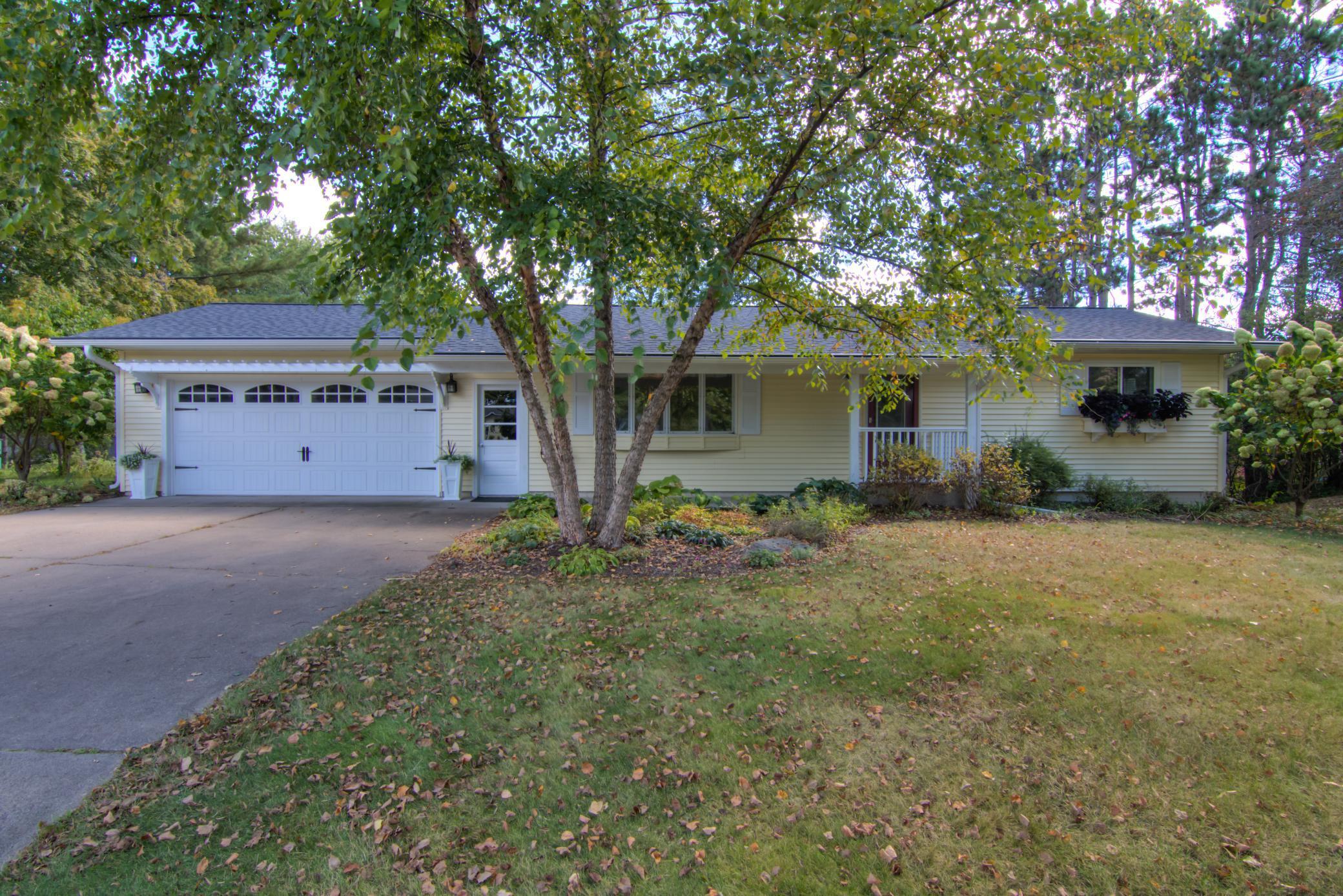 920 Ballentine Road Menomonie, WI 54751 - Photo 1 of 1 Gallery Image 1