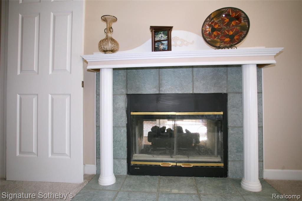 1720 Braidwood Road Memphis, MI 48041 - Photo 9 of 60