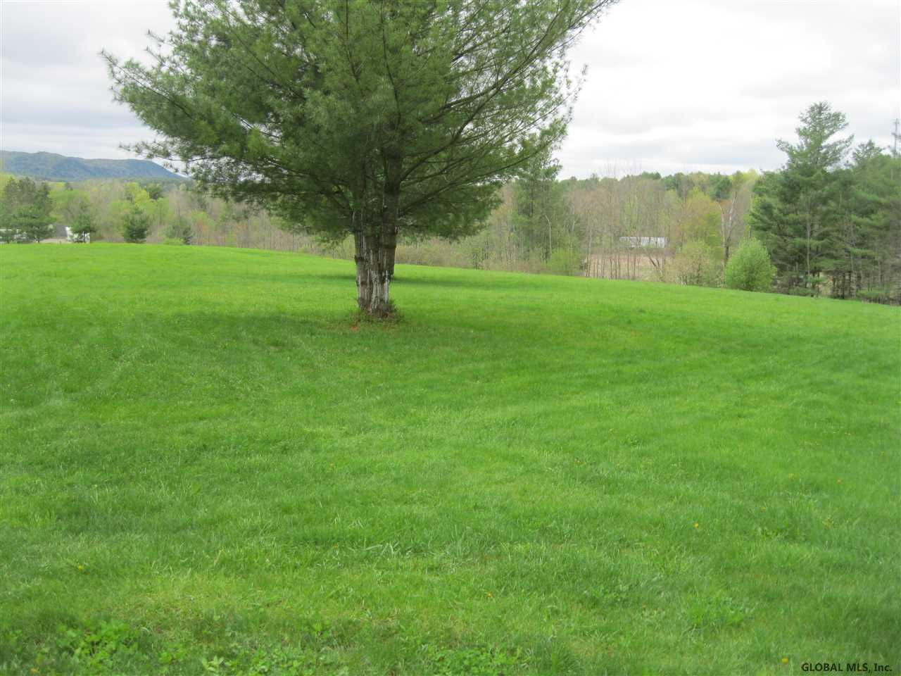 107 Groveside Road Pittstown, NY 12090 - Photo 12 of 14 GROUNDS