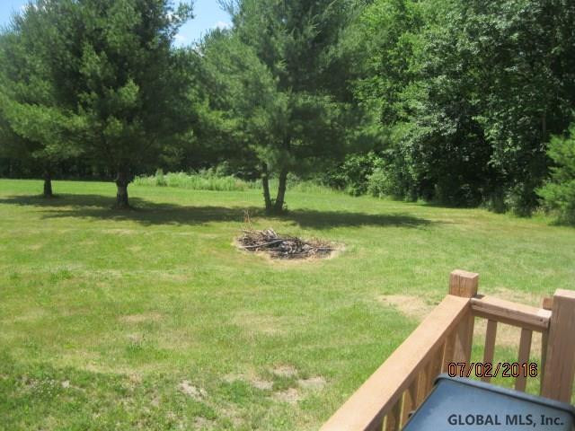 107 Groveside Road Pittstown, NY 12090 - Photo 13 of 14 Photo 13