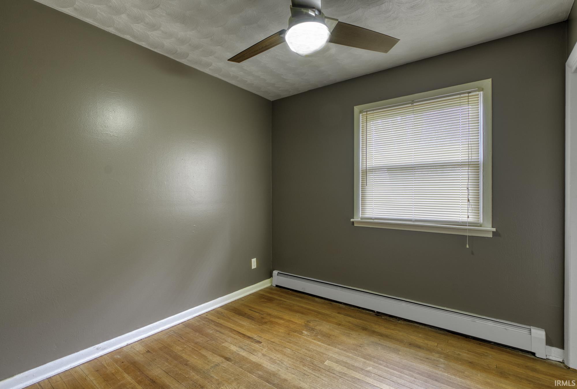 1817 Beineke Road Fort Wayne, IN 46808 - Photo 19 of 36