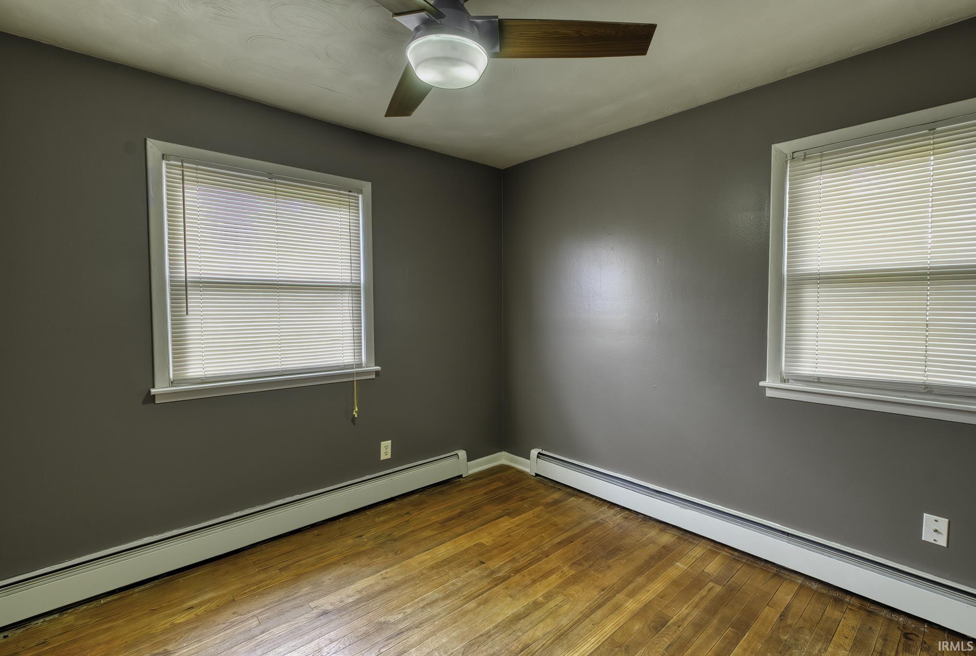 1817 Beineke Road Fort Wayne, IN 46808 - Photo 22 of 36