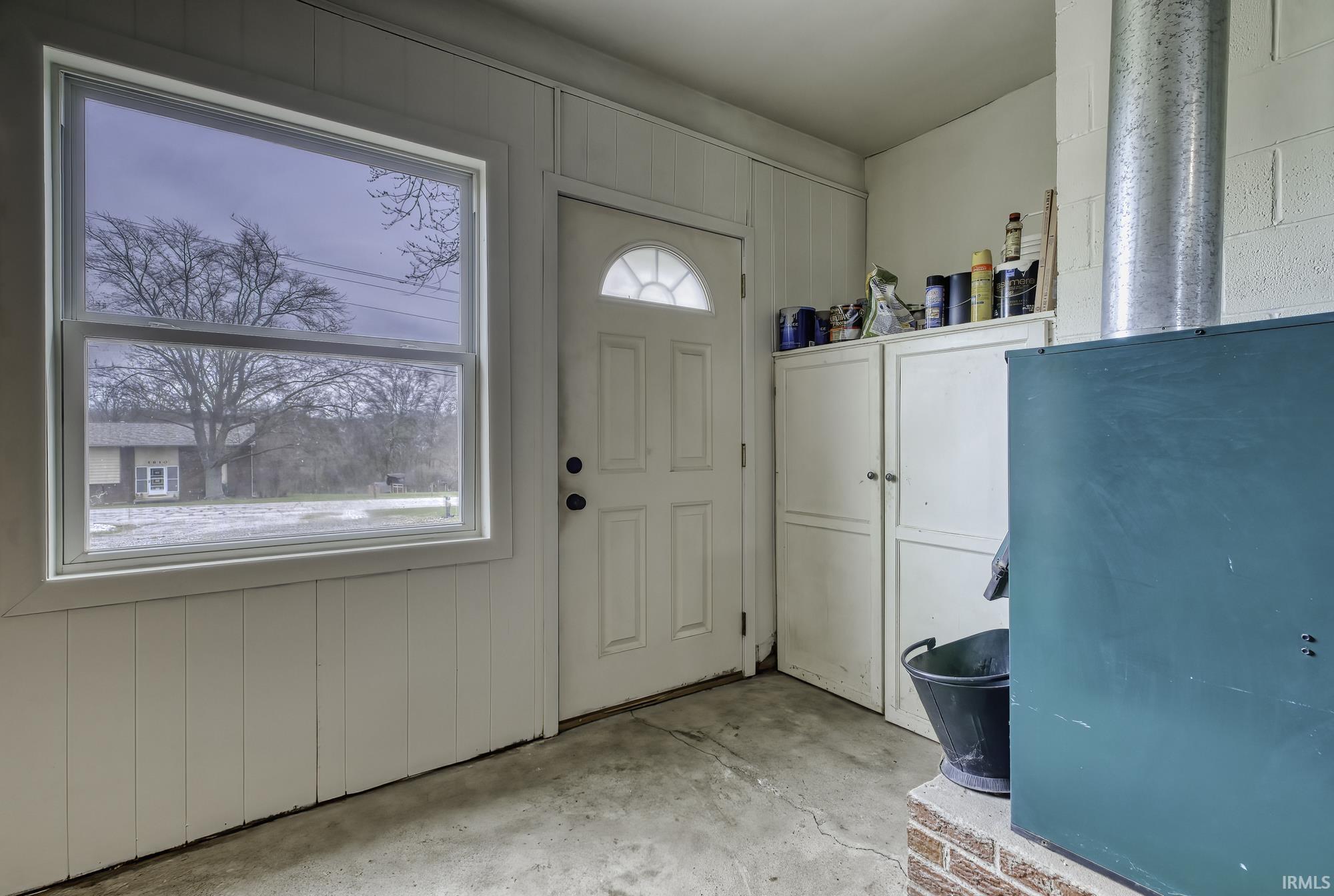 1817 Beineke Road Fort Wayne, IN 46808 - Photo 27 of 36