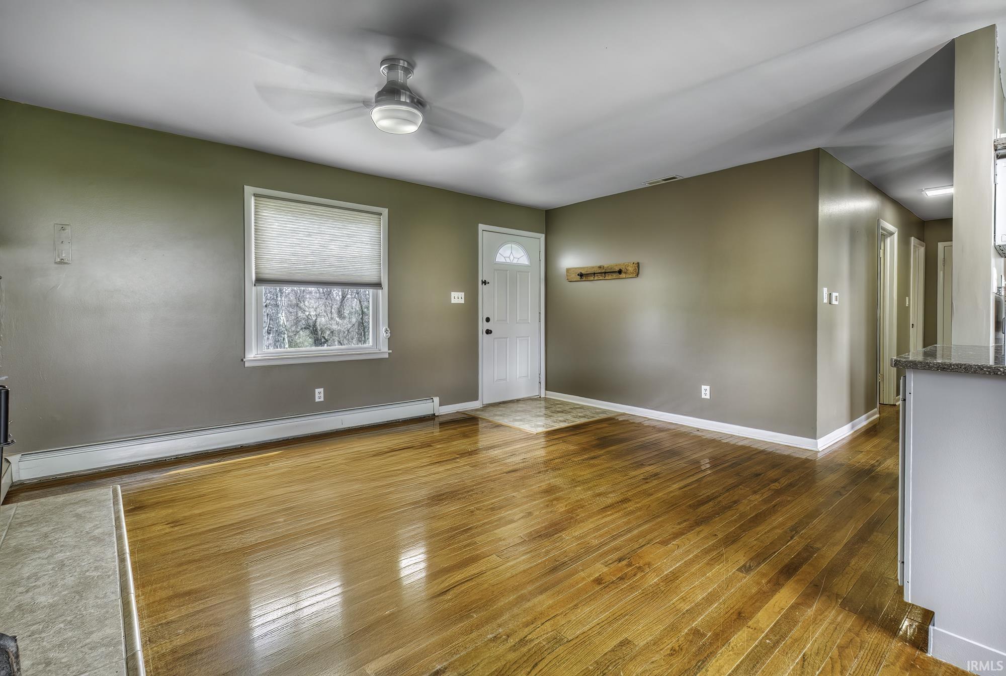 1817 Beineke Road Fort Wayne, IN 46808 - Photo 4 of 36