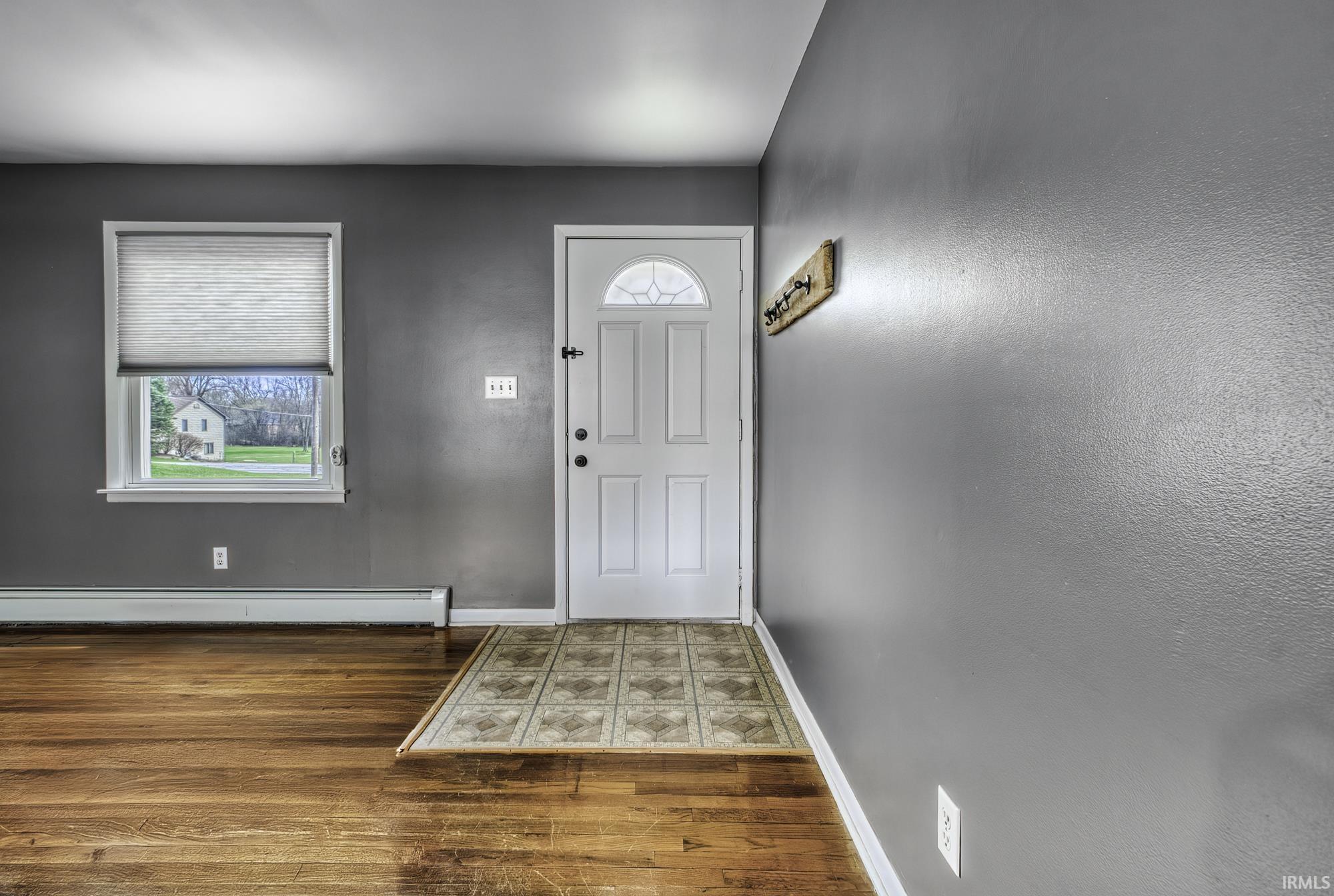 1817 Beineke Road Fort Wayne, IN 46808 - Photo 5 of 36