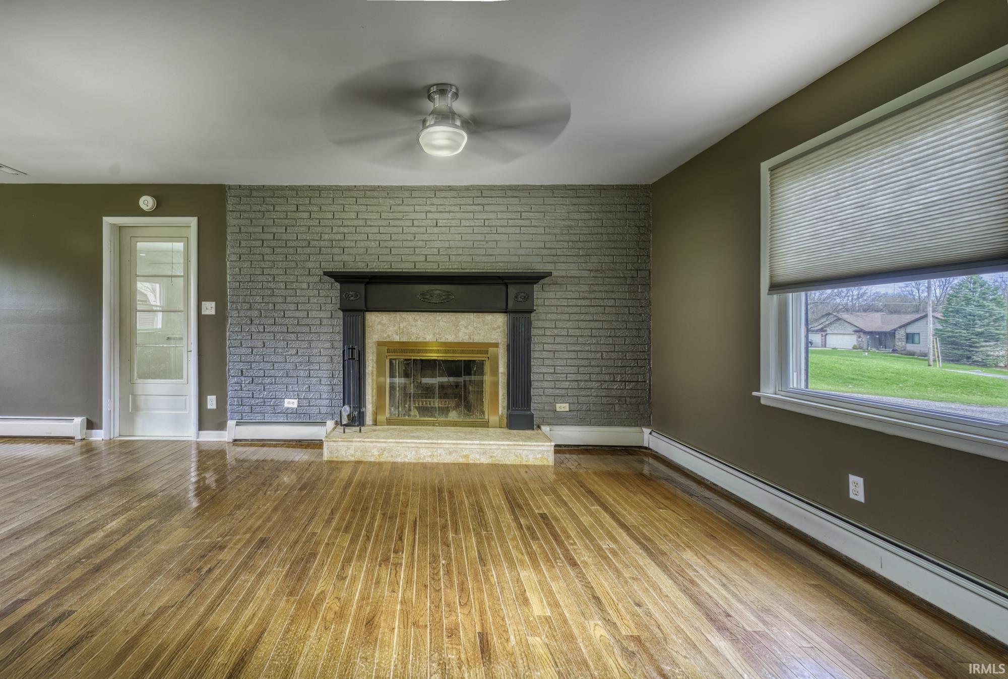 1817 Beineke Road Fort Wayne, IN 46808 - Photo 7 of 36