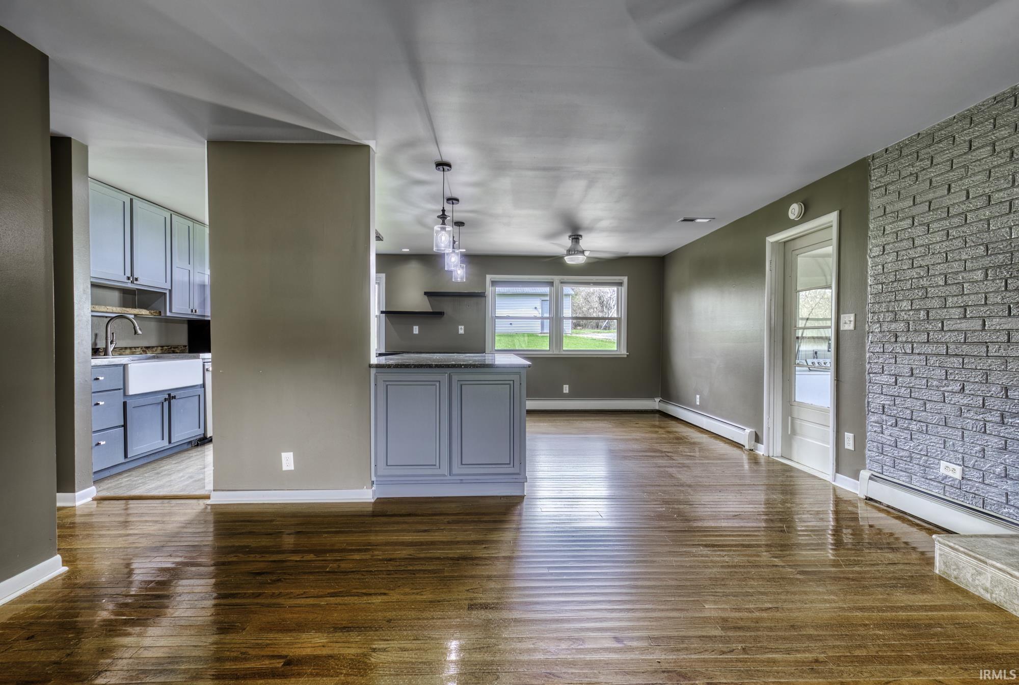 1817 Beineke Road Fort Wayne, IN 46808 - Photo 9 of 36