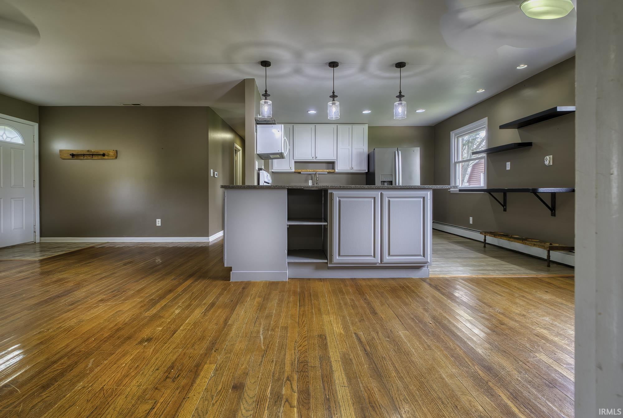 1817 Beineke Road Fort Wayne, IN 46808 - Photo 10 of 36
