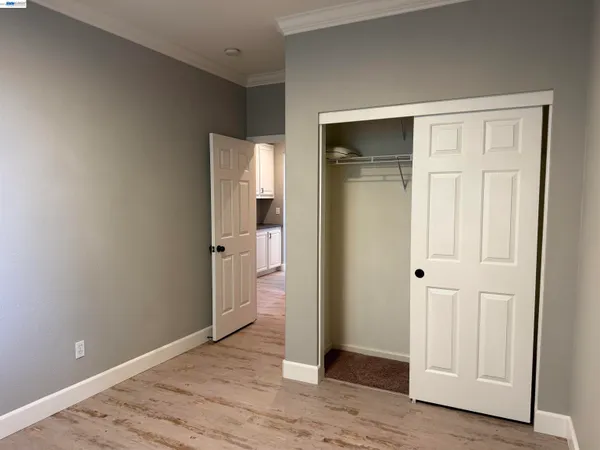 $1,299,000 | 6492 Altamar Circle, Livermore, CA 94551