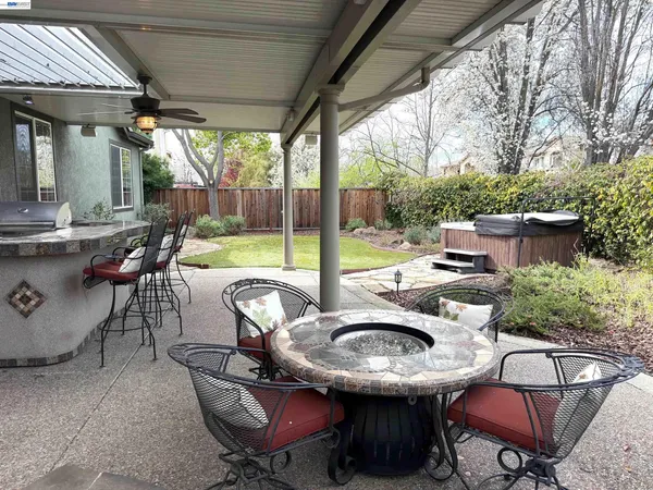 $1,299,000 | 6492 Altamar Circle, Livermore, CA 94551