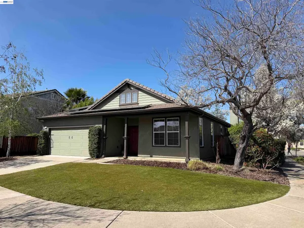 $1,299,000 | 6492 Altamar Circle, Livermore, CA 94551