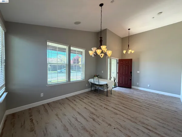 $1,299,000 | 6492 Altamar Circle, Livermore, CA 94551