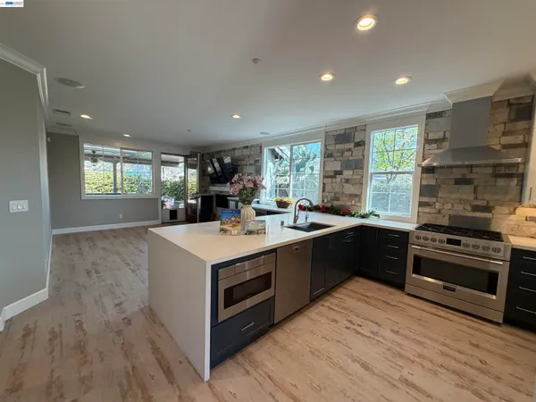 $1,299,000 | 6492 Altamar Circle, Livermore, CA 94551