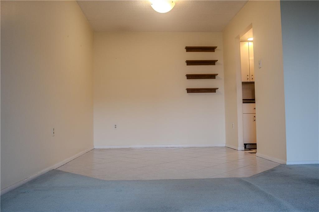5600 Munhall Road, Unit 901 Pittsburgh, PA 15217 - Photo 13 of 38 Gallery Image 13