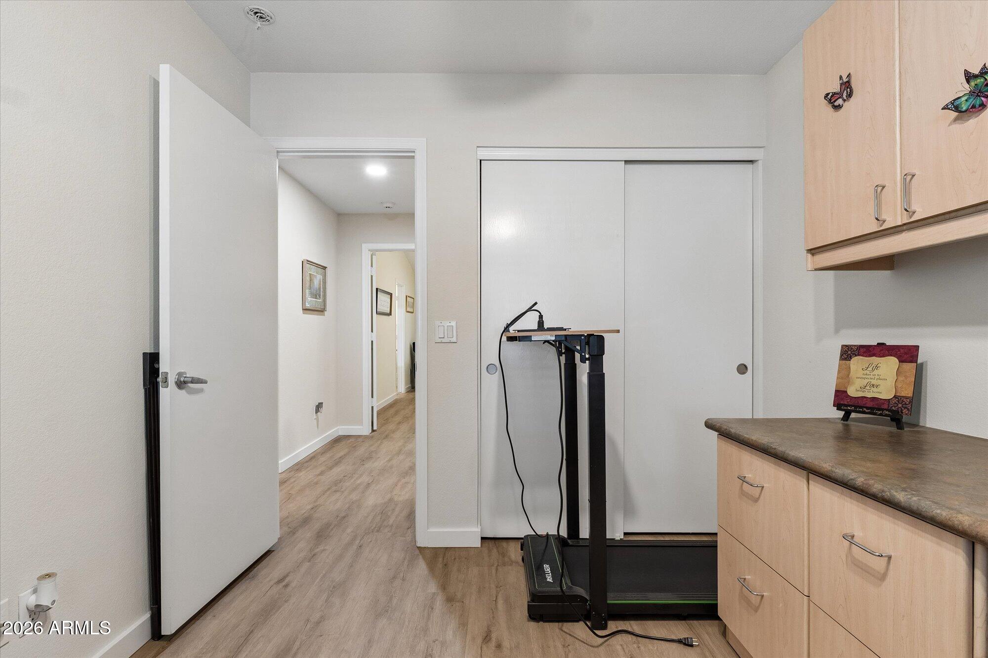 3944 North 14th Street Phoenix, AZ 85014 - Photo 24 of 43 26-DSC09313