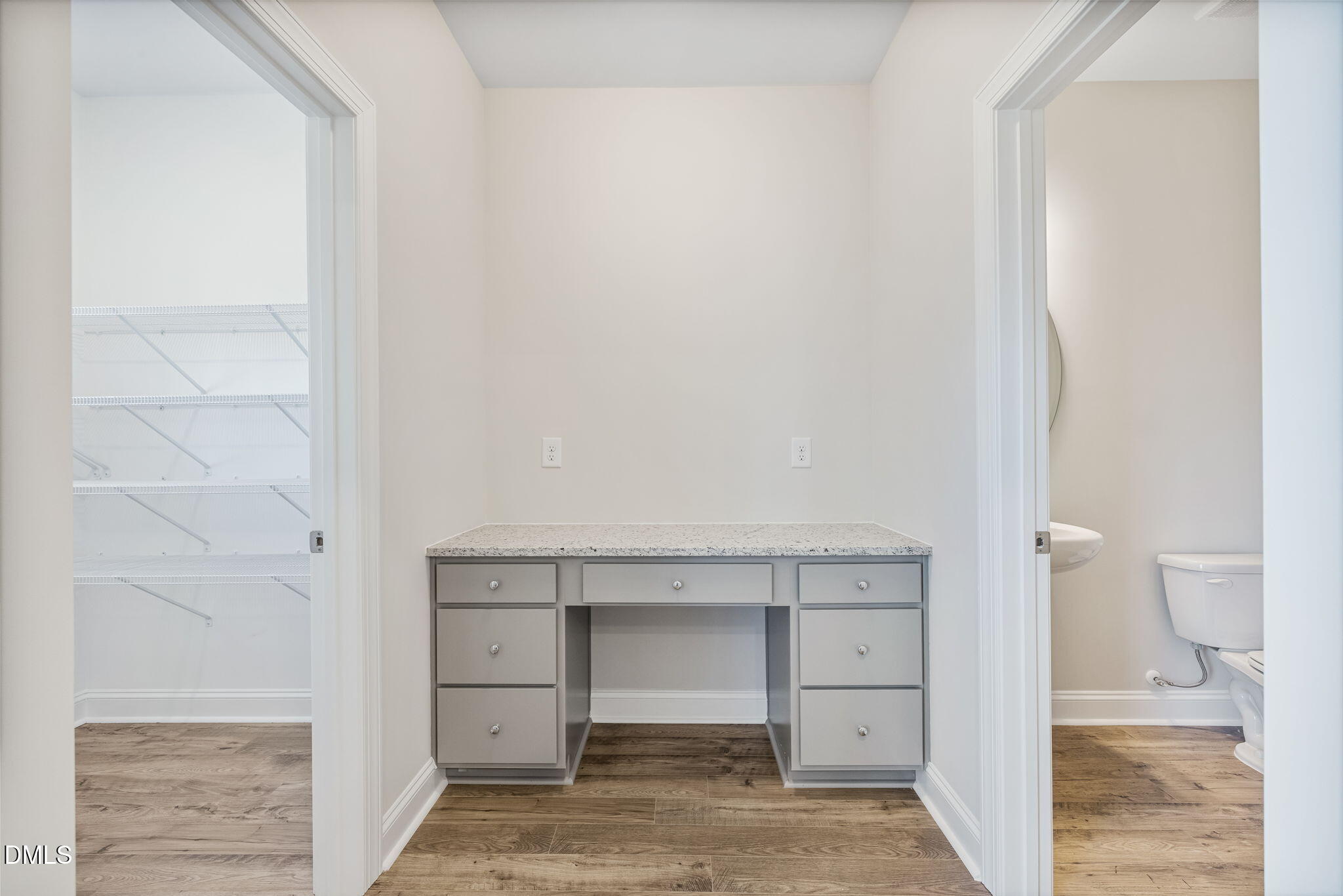 513 Forestville Road Wake Forest, NC 27587 - Photo 11 of 29