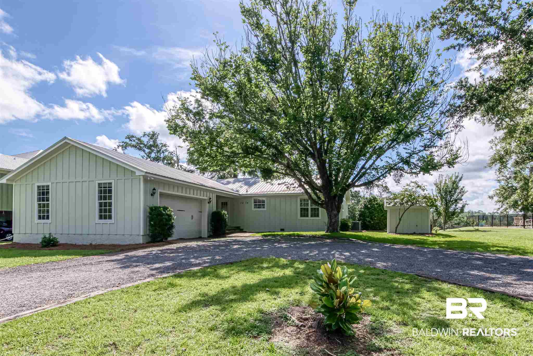 7274 Zwicker Lane Foley, AL 36535 - Photo 27 of 30