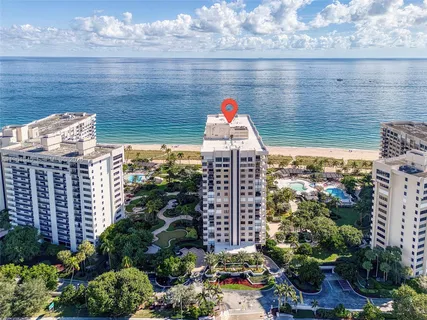 $799,000 | 5000 North Ocean Boulevard, Unit 1102, Lauderdale-by-the-Sea, FL 33308