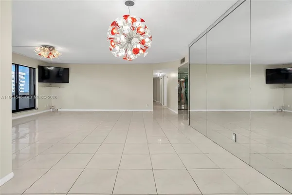 a view of a bathroom shower