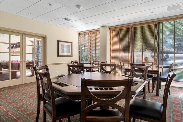 $799,000 | 5000 North Ocean Boulevard, Unit 1102, Lauderdale-by-the-Sea, FL 33308