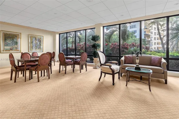 $799,000 | 5000 North Ocean Boulevard, Unit 1102, Lauderdale-by-the-Sea, FL 33308