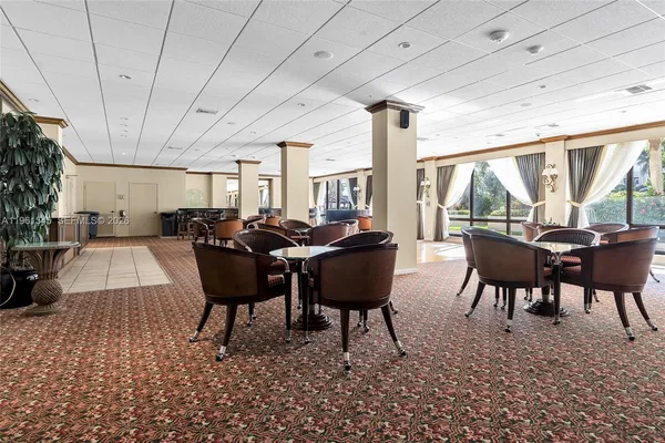 $799,000 | 5000 North Ocean Boulevard, Unit 1102, Lauderdale-by-the-Sea, FL 33308