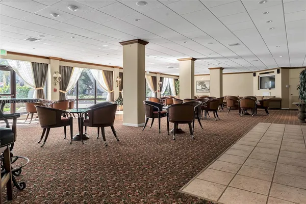 $799,000 | 5000 North Ocean Boulevard, Unit 1102, Lauderdale-by-the-Sea, FL 33308