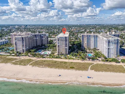 $749,999 | 5000 North Ocean Boulevard, Unit 1102, Lauderdale-by-the-Sea, FL 33308