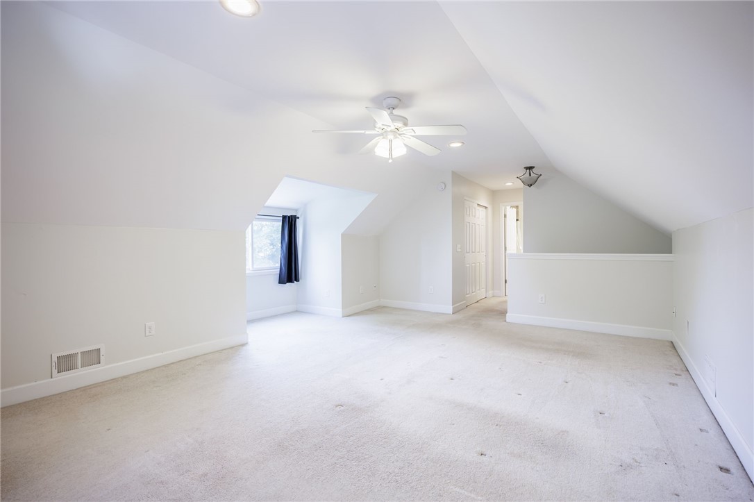70 Highwood Road Irondequoit, NY 14609 - Photo 26 of 32
