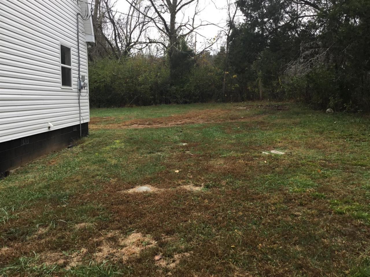 75 Edgewater Road Burnside, KY 42519 - Photo 17 of 17 Additional Photo