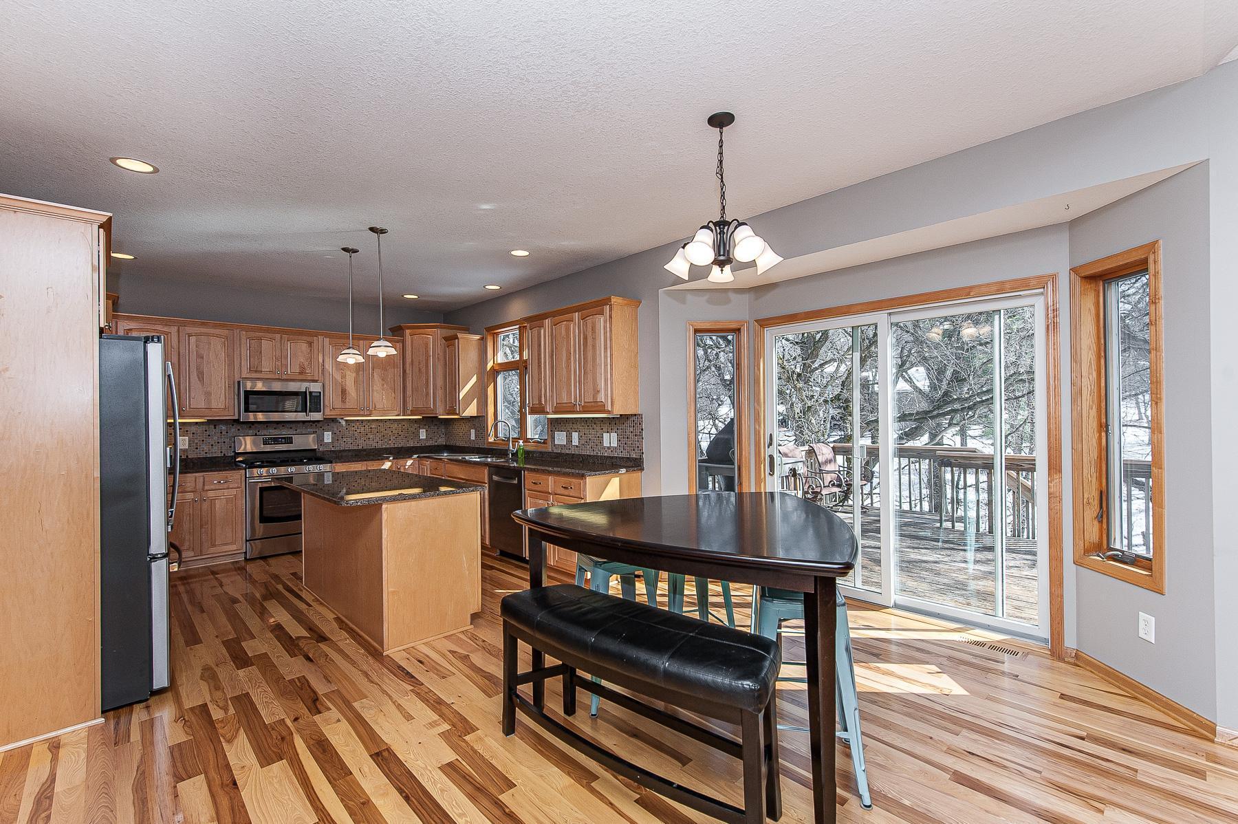 2592 Lisa Lane Northeast Rochester, MN 55906 - Photo 1 of 1 Gallery Image 1