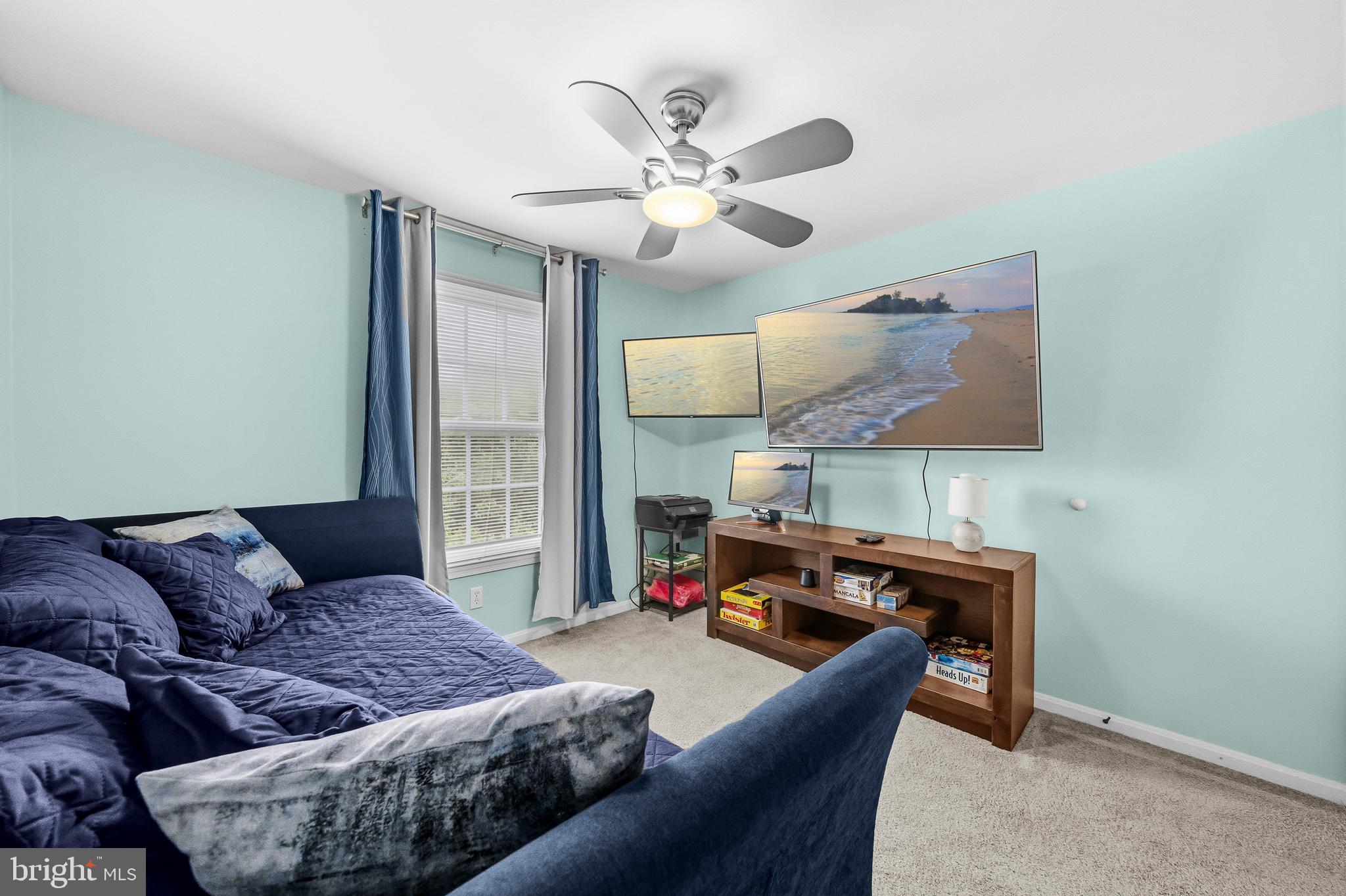 552 Short Curve Road Glen Burnie, MD 21061 - Photo 21 of 31