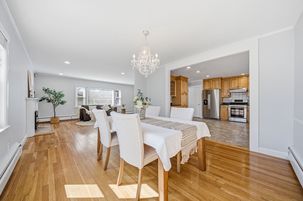 92 Shaw Road Belmont, MA 02478 - Photo 4 of 42