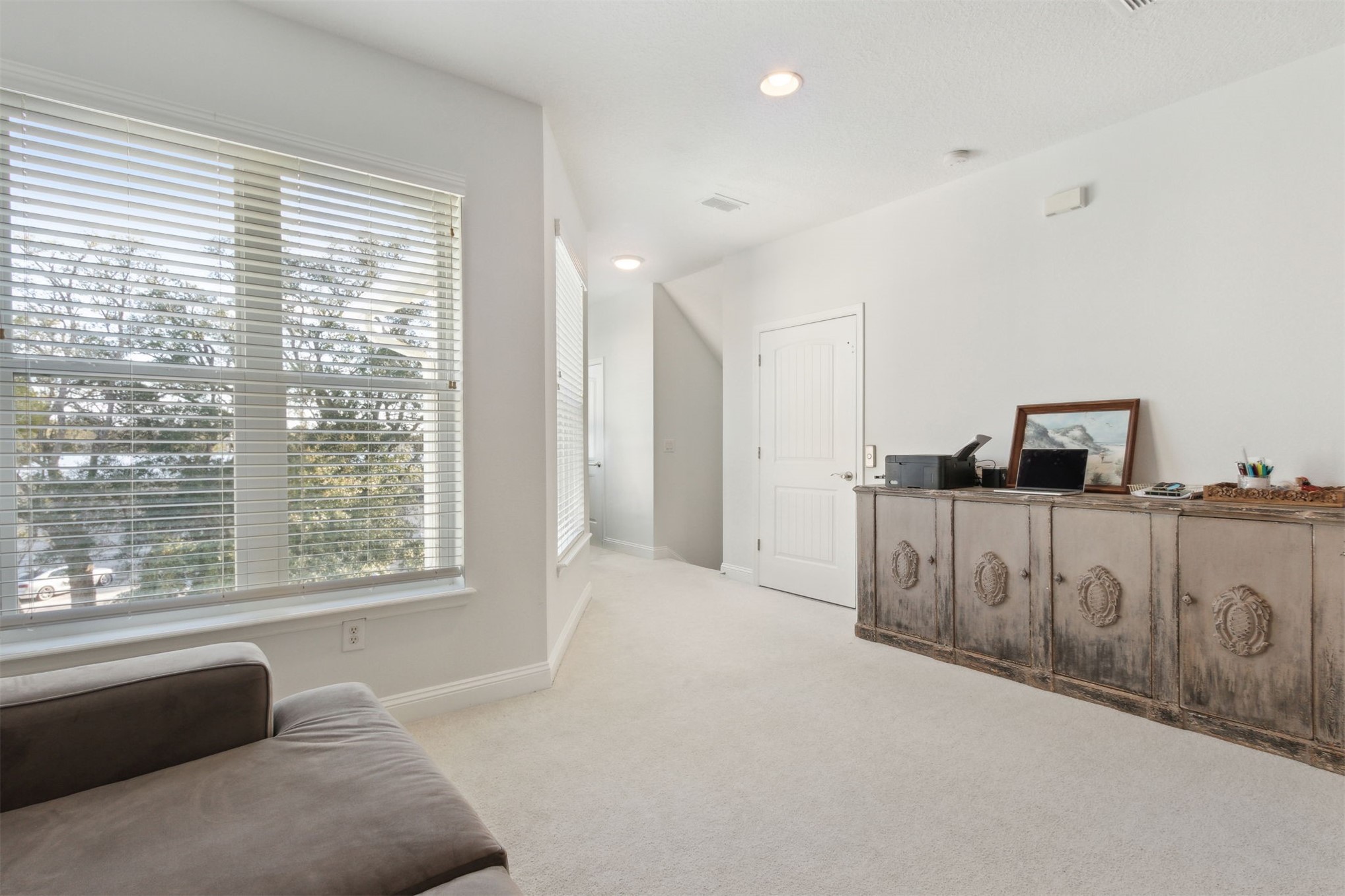 2153 Pebble Beach Way Fernandina Beach, FL 32034 - Photo 30 of 55